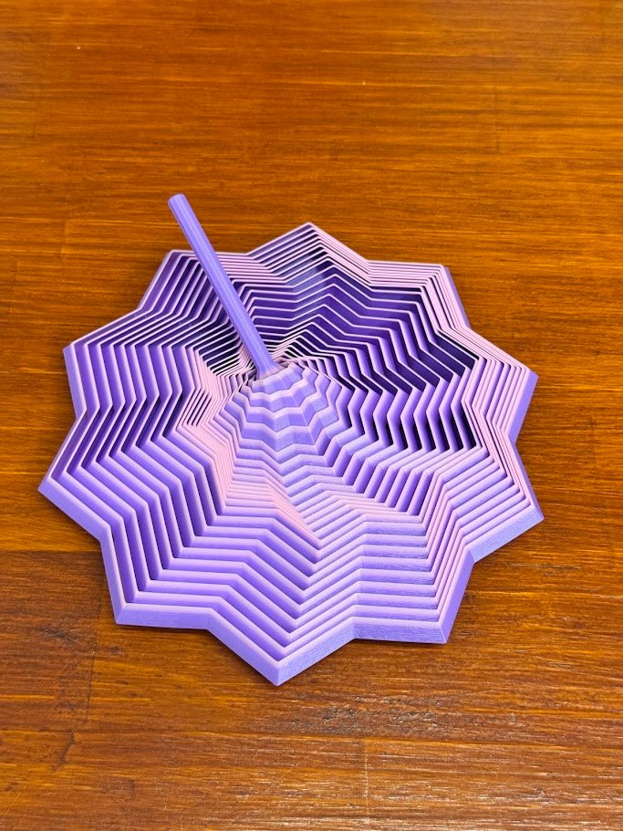Estrella Sensorial - Imagen 10