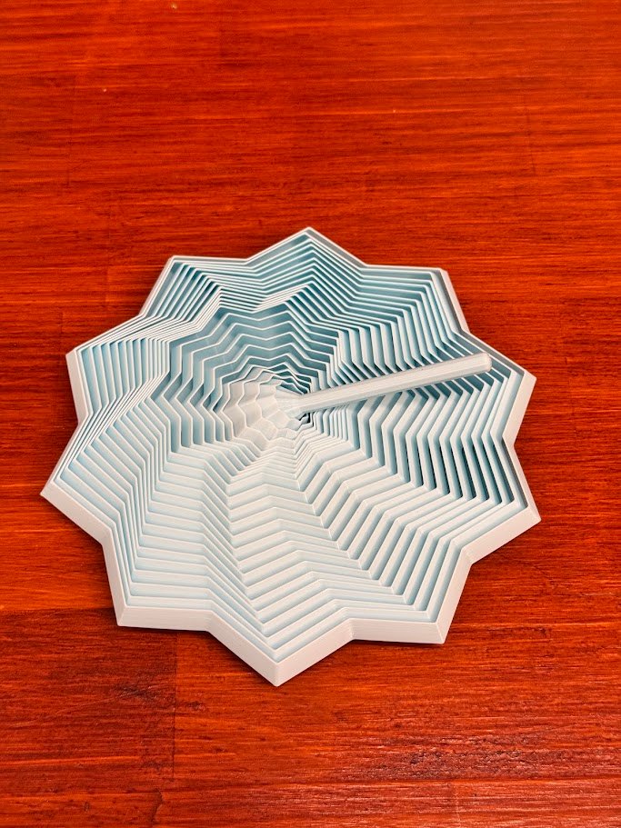 Estrella Sensorial - Imagen 9