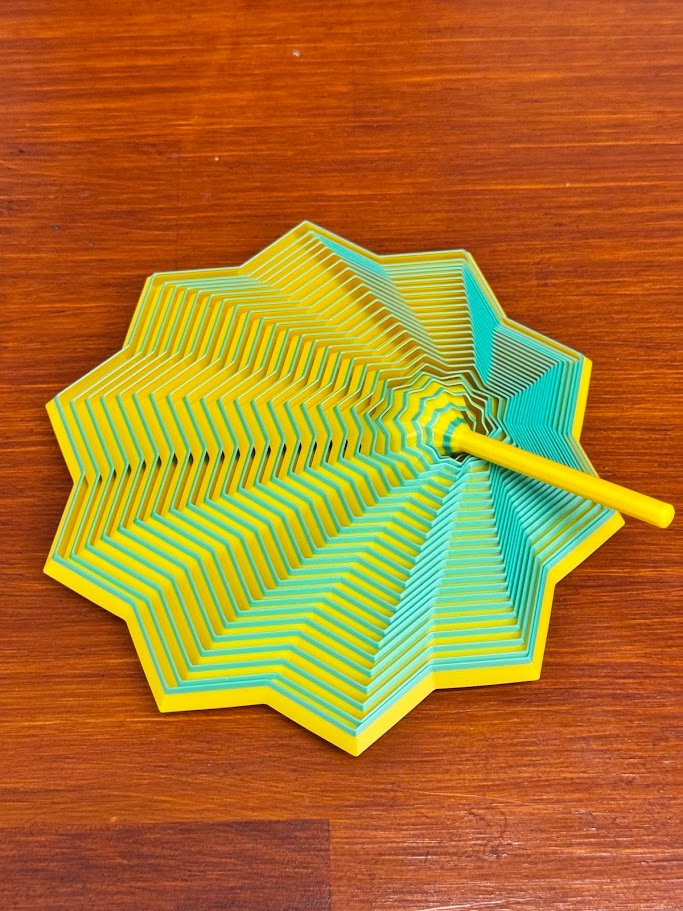 Estrella Sensorial - Imagen 6