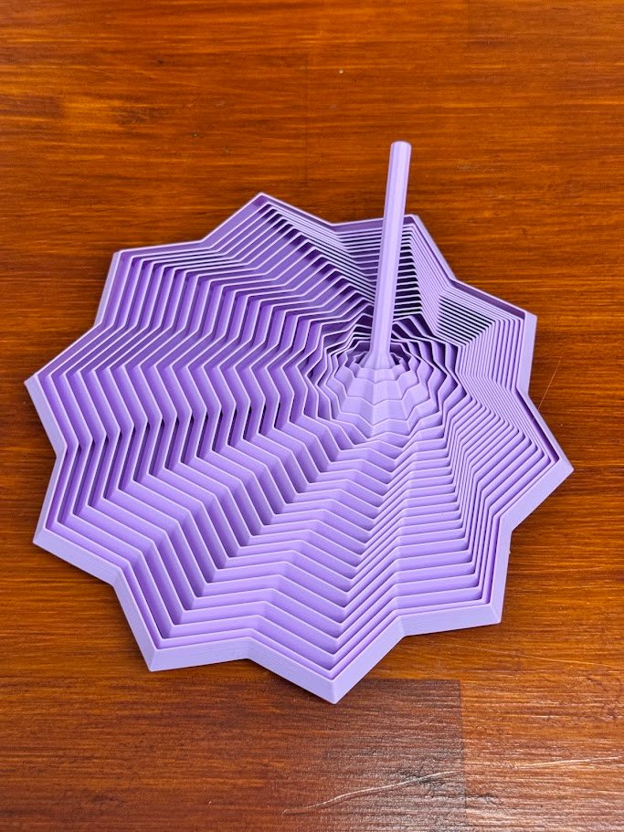 Estrella Sensorial - Imagen 5