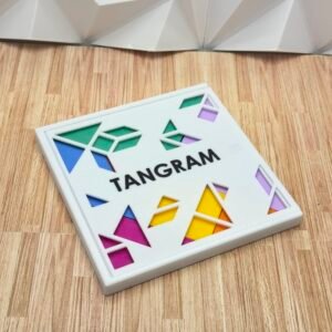 Tangram