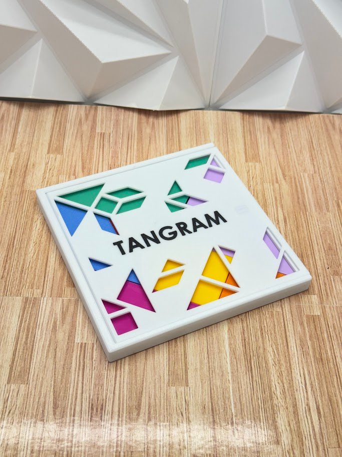 Tangram
